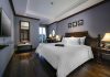 Top 10 Hotels in Hanoi Old Quarter