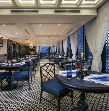 5 Best Restaurants in Hanoi Old Quarter